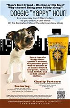 doggieYappiehour-med